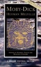 Moby-Dick, 2/E