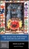 The Selected Writings of Edgar Allan Poe: A Norton Critical Edition