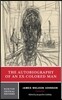 The Autobiography of an Ex-Colored Man