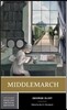 Middlemarch