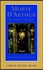 Le Morte Darthur