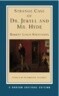 Strange Case of Dr. Jekyll and Mr. Hyde
