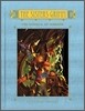The Sisters Grimm 9 The Council of Mirrors