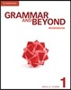 Grammar and Beyond Level 1 : Workbook
