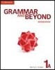 Grammar and Beyond Level 1 : Workbook A