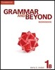 Grammar and Beyond Level 1 Workbook B