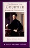 The Book of the Courtier