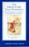 The Great Fairy Tale Tradition: From Straparola and Basile to the Brothers Grimm