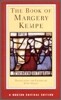 The Book of Margery Kempe