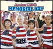 Memorial Day