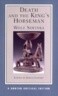 Death and the King's Horseman