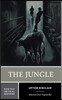 The Jungle