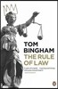 The Rule of Law