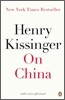 On China