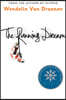 The Running Dream