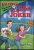 The All-Star Joker