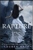 Rapture