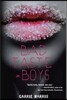 Bad Taste in Boys