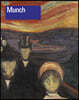 Edvard Munch