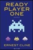 Ready Player One