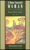 A Home-Concealed Woman: The Diaries of Magnolia Wynn Le Guin, 1901-1913
