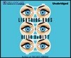 Lightning Rods