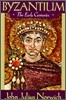 Byzantium : The Early Centuries, Vol.1