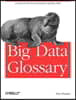 Big Data Glossary: A Guide to the New Generation of Data Tools