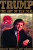 Trump: The Art of the Deal