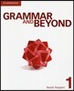 Grammar and Beyond Level 1
