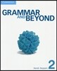 Grammar and Beyond Level 2