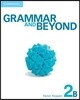 Grammar and Beyond Level 2 : Student's Book B