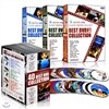 베스트 명작영화 DVD 40편 컬렉션/아카데미수상/칸영화제수상 등 다수수상