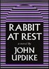 Rabbit at Rest (Pulitzer Prize Winner): Pulitzer Prize Winner