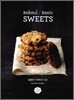 Beksul / Basic SWEETS