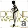 Dionne Warwick - Love Songs (Warner Platinum)