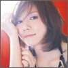 Shibata Jun - 僕たちの未來 (우리들의 미래)