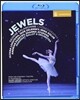 Mariinsky Ballet & Orchestra 조지 발란신의 보석들 - 마린스키 발레단과 오케스트라 (George Balanchine's Jewels)
