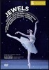 Mariinsky Ballet & Orchestra 조지 발란신의 보석들 - 마린스키 발레단과 오케스트라 (George Balanchine's Jewels)