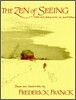 Zen of Seeing: Seeing/Drawing as Meditation