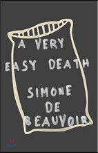 A Very Easy Death: A Memoir