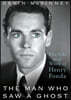 The Man Who Saw a Ghost: The Life and Work of Henry Fonda