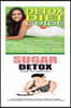 Detox Diet: Sugar Detox: Detox Cleanse to Heal the Inflammation, Lose Belly Fat & Increase Energy