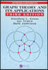 Graph Theory and Its Applications