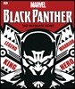 Marvel Black Panther