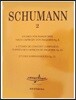 슈만 SCHUMANN 2
