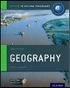Oxford IB Diploma Programme: Geography Course Companion