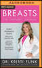 Breasts