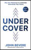 Under Cover