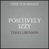 Positively Izzy